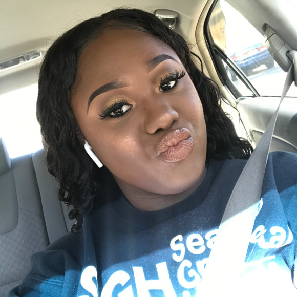 keebabez